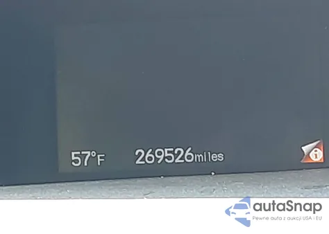 2013 Honda Civic Lx z USA, uszkodzony, nr VIN 2HGFB2F51DH589484